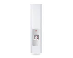 Not just for coffee and tea but it is also significantly useful for preparing instant noodles, cereals, soups, hot chocolate and baby formula. 100 Efficient Electric Boiler Range Electric Heating Company