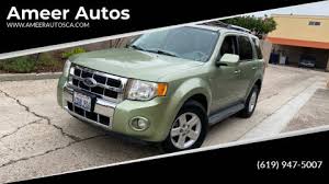 Image result for Kiwi Green 2009 Escape