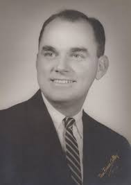 Floyd Leary Obituary