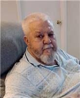 Walter Temple Obituary (1947