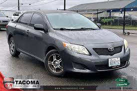 Image result for Omaha Orange 2009 Fleet