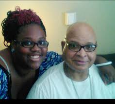 Billy Jordan Obituary