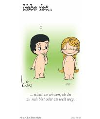 Liebe Ist Die Legendaren Cartoons Liebe Liebe Ist Komisch Romantische Liebe