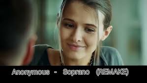 Libby & Goo Goo [The Alienist] || Favorite Crime