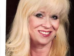 Talk to boss before sharing issue with higher-ups