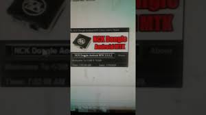 Restore the phone capacity, which has been locked memory. Vodafone Vfd 320 Unlock Network And Frp Nckdongle 100 Youtube
