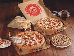 Buka mulai jam 10.00 hingga jam 22.00 setiap hari. Daftar Harga Menu Pizza Hut Terbaru 2021