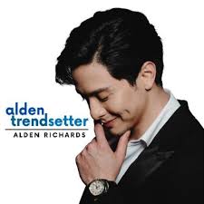 Nancy Cristobal (@cristobalnancy1)