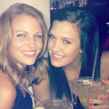 Mara Clements (maraclem)