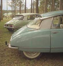 37 Citreon Ideas Citroen Ds Citroen Classic Cars