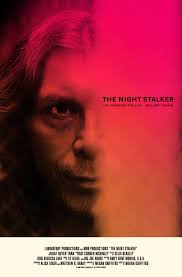 In the episode's opening moments, the boy witnesses his little. The Night Stalker Tv Movie 2016 Imdb
