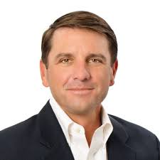 The future of work starts here