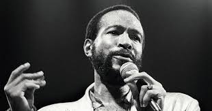 In 1969, and a 1969 version by marvin gaye was the hit version in the u.k. Marvin Gaye Dion Abraham Martin And John Reblog Marina Kanavaki