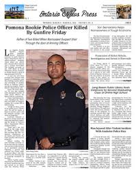 2018 03 15 ontario by Beacon Media News