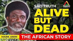 ALL YOU NEED TO KNOW ABOUT MARK ANIM YIRENKYI