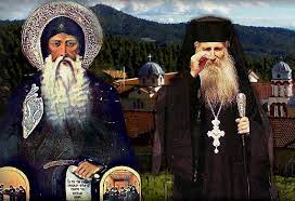 We did not find results for: O Agios Dayid Paidia Moy Einai Poly 8aymatoyrgos Shmeia Kairwn