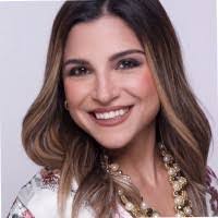 Alice Martino's Instagram, Twitter & Facebook