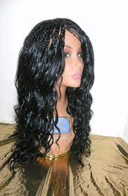 Homestead Get A Site Get Found Get Customers Hair Pieces Wig Hairstyles Lace Front Wigs