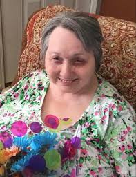 Obituary information for Bertha Deloris Rice