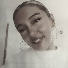 celebrate #mom #weekend 💫