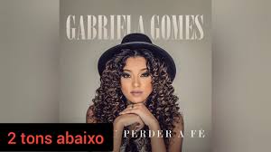If you continue browsing the site, you agree to the use of cookies on this website. Gabriela Gomes Deus Provera 2 Tons Abaixo Playback Chords Chordify