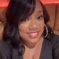 60+ "Acoff" profiles