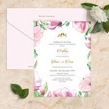 Get christian marriage cards delivered across us, uk, canada and australia from hitched forever. Indian Christian Wedding Cards Christian Wedding Invitation