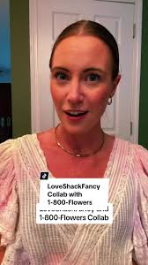 1800 Flowers Love Shack Fancy Code