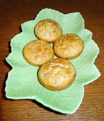 Bouchees Aux Olives Cake Pops Aline Bianca Cuisine