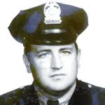 Robert “Bob” Maye Obituary 2021