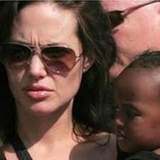 Ethiopia blocks adoptions, leaves parents stranded