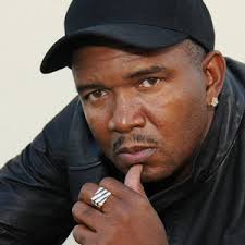 Lineup: Sashi Experience 2024