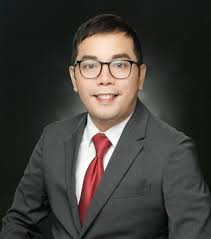 Tourism Board New Vice Chairperson