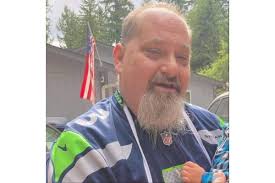 Larry E Christensen Obituary (2025)