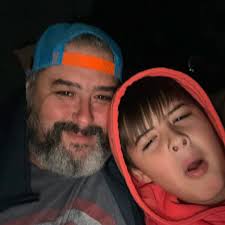 Congratulations to Dylan Jackson from the Cubs in Minors for pitching a no  hitter and leading his team to a 12-0 mercy rule win in their game