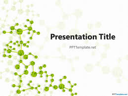 Get immediate access to more than 8,748+ graphic designs. Free Biology Ppt Template