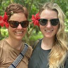 Marcia's Musings: People Who Need People — Green Lotus Yoga & Healing Center