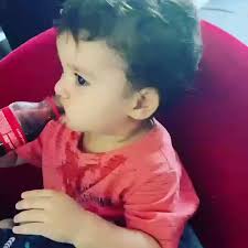 @orgulhoTyler's video Tweet