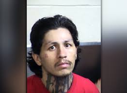 Fresno County Jail Inmate Who Attacked Correctional Officer Commits Suicide