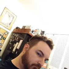 Fake Boobs and Tube Socks eBook : Dabit, Aida Z.: Amazon.in: Kindle स्टोर