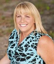 Richardson, TX Real Estate Agents