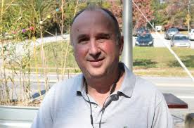 Michael Lehman talks about the late Gregg Allman, and his friendship with  the legend through the years