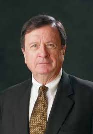 Selfreliance Ukrainian American Federal Credit Union