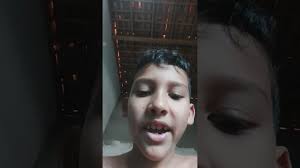 9 de outubro de 2024