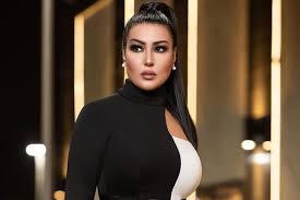 من الآخر فيسبوك بتديلك مُهلة. Ø­Ø±Ø¨ Ø§Ù„ÙƒÙ„Ø§Ù… ØªØ´ØªØ¹Ù„ Ø¨ÙŠÙ† Ù†Ø¬ÙˆÙ… Ø§Ù„ÙÙ† ÙÙŠ Ù…ØµØ± Ø§Ù†Ø¯Ø¨Ù†Ø¯Ù†Øª Ø¹Ø±Ø¨ÙŠØ©