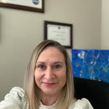 If ketchup didn't exist, what you putting