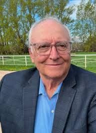 Devon Irving's Instagram, Twitter & Facebook