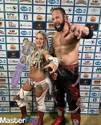 Giulia Nude OnlyFans Leak Picture m7RSTVavg0 | MasterFap.net