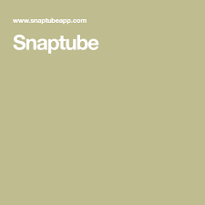 Ver todas as músicas de boa. Snaptube Baixar Video Baixar Musicas Gospel Gratis Fotos De 15 Anos