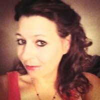 Amanda Lawson Email & Phone Number